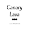 Canary Lava