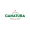 Canatura