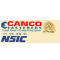 Canco Fasteners Coupons