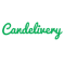 Candelivery Coupons