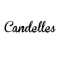 Candelles