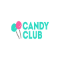 Candy Club Coupons