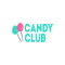 Candy Club