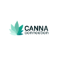 Canna Connection Coupons