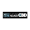 Canna Nano CBD Coupons