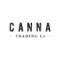 Canna Trading Co