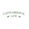 Cannabidiol Life