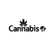 CannabisNL