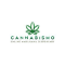 Cannabismo