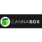 Cannabox