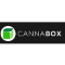 Cannabox Coupons