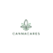 Cannacares Coupons