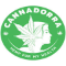 Cannadorra