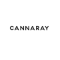 Cannaray CBD
