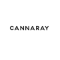 Cannaray CBD Coupons