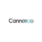 Cannaroo