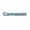Cannassist Coupons