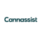 Cannassist