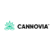 Cannovia