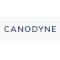 Canodyne CBD