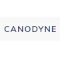 Canodyne CBD Coupons