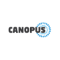 Canopus Group Coupons