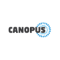 Canopus Group