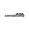 Canvas Camp Coupons