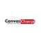 Canvas Champ UK Coupons