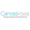 Canvas Vows Coupons