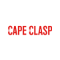 Cape Clasp Coupons