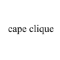 Cape Clique