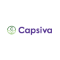 Capsiva Coupons