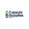 Capsule Supplies