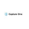 Capture One Coupons