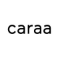 Caraa