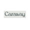 Caraway