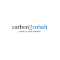 Carbon2Cobalt Coupons