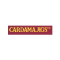 Cardamajigs Coupons