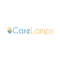 Care Lamps