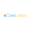 Care Lamps Coupons