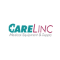 CareLinc