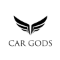 Cargods UK