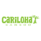 Cariloha Coupons