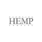 Carolina Hemp Company Coupons