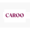 Caroo Coupons