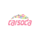 Carsoda