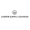 Carter Supply Company