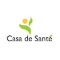 Casa de Sante