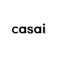 Casai